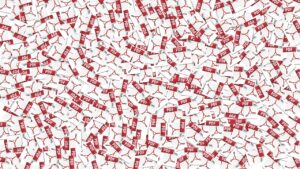 Cara mengembalikan pdf terhapus di hp