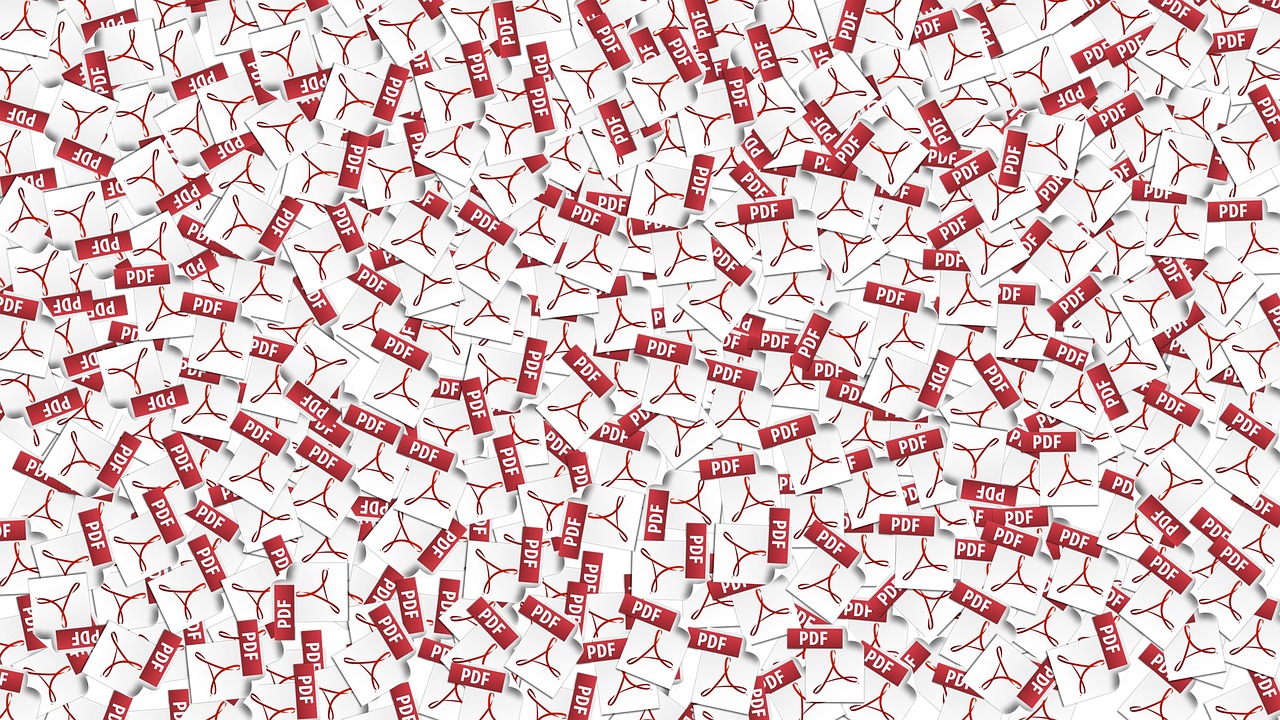 Cara mengembalikan pdf terhapus di hp