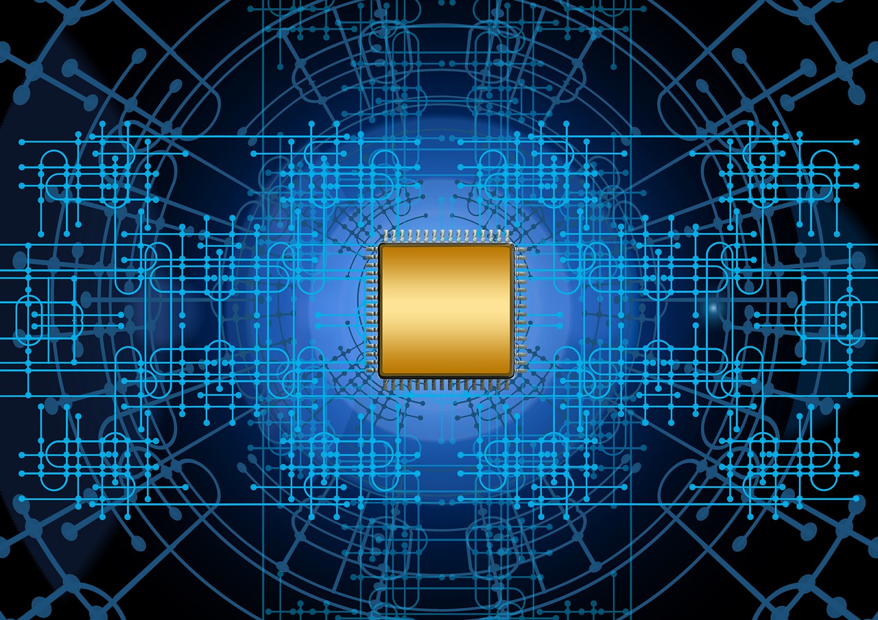 Cara Mengetahui Prosesor Snapdragon Mediatek Android