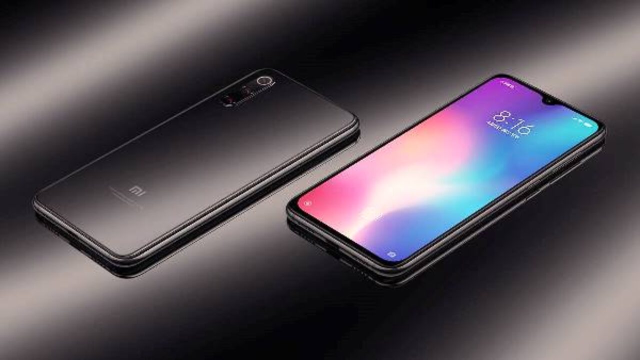 Cara mengembalikan hp xiaomi ke setelan pabrik
