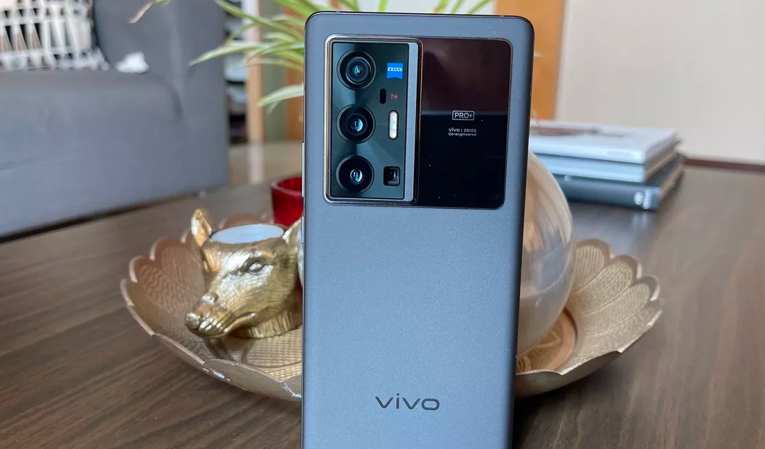 Cara mengembalikan notifikasi wa di hp vivo