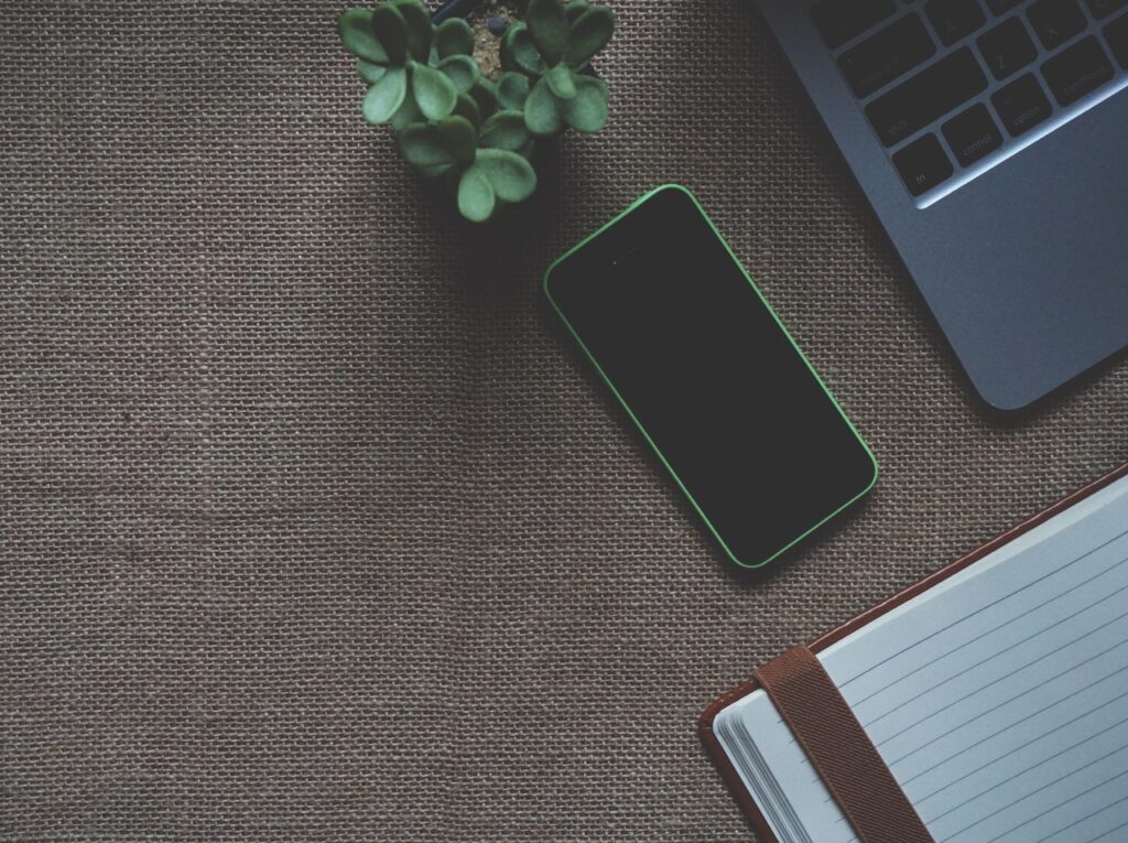 Mengatasi Keyboard Mengetik Sendiri