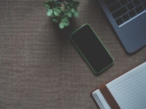 Mengatasi Keyboard Mengetik Sendiri