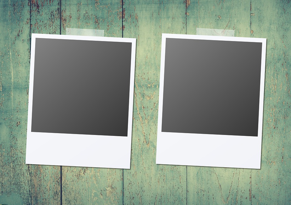 Cara menggabungkan 2 foto menjadi 1 di PicsArt