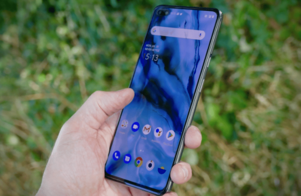 Memperbaiki Sinyal Axis