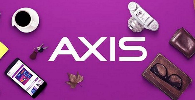 Mengatasi kuota game axis tidak bisa dipakai di mobile legend