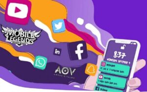 cara merubah kuota aplikasi jadi kuota utama