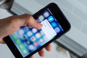 Mengatasi memori full xiaomi