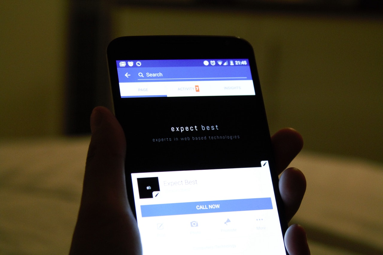 cara menghilangkan virus malware di hp android