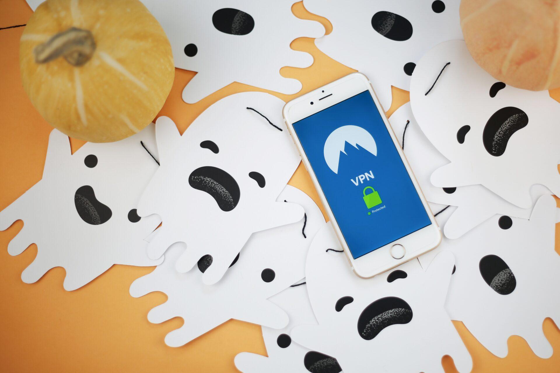 cara melihat password wifi yang sudah terhubung di iphone