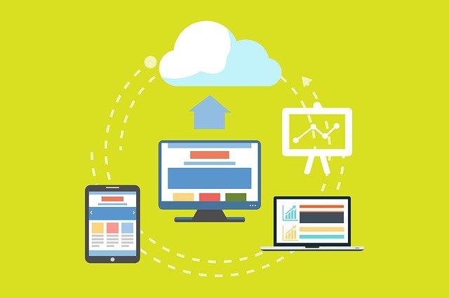 Cara Memindahkan File dari HP Ke PC