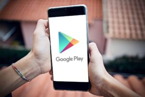 Cara Mengatasi Google Play Store Terhenti Di Samsung (Semua Tipe)
