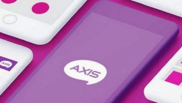 Cara Mengubah Kuota Conference Axis Menjadi Kuota Utama