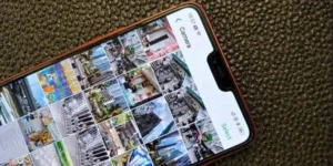 Cara Mengembalikan Video Terhapus Permanen di VIVO Y12