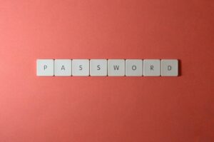 cara mengetahui password wifi yang sudah tersambung